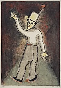 Mime