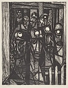 Miners