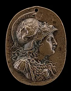 Minerva