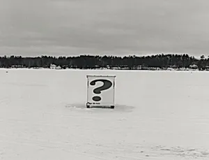 Minocqua, Wisconsin