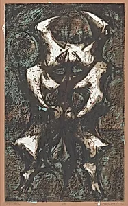 Minotaur