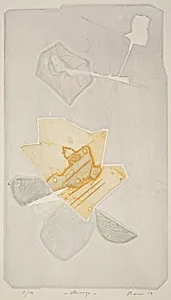 Mirage