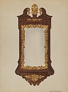 Mirror