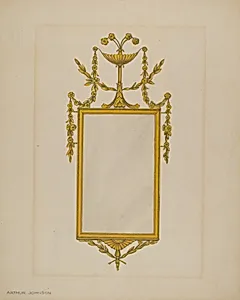 Mirror