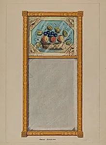Mirror