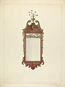 Mirror