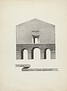 Mision San Juan Bautista