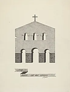 Mision San Luis Obispo