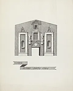 Mision Santa Clara