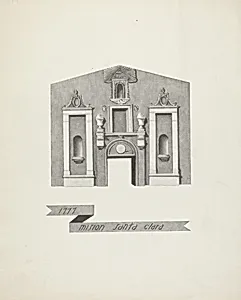 Mision Santa Clara