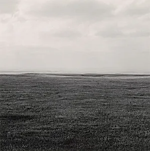 Missouri Plateau