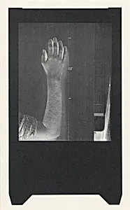 Misunderstandings (A Theory of Photography)