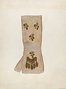 Mitt
