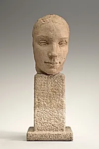 Mlle Dominique Jeanès