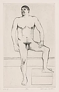 Model