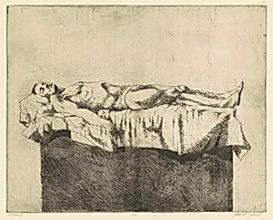 Models III