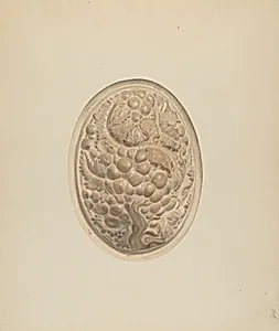 Mold