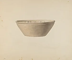 Mold
