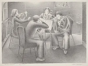Moment Musical