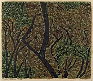 Mont Cuberta