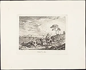 Monte Circello