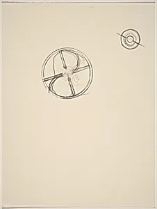 Moodna Quadrants