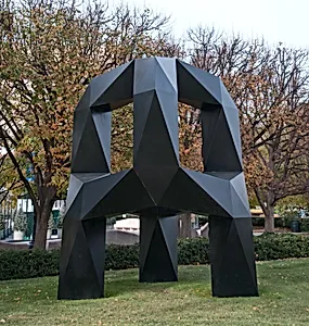Moondog