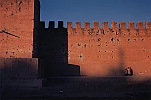 Morocco