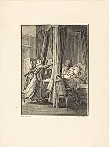 Mort de Julie