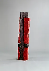 Mortise