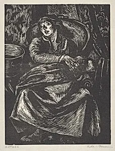 Mother