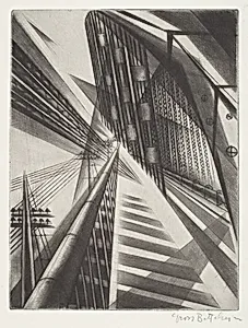 Moving of Lines