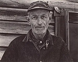 Mr. Bennett, Vermont