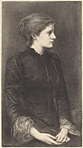 Mrs. Bonham