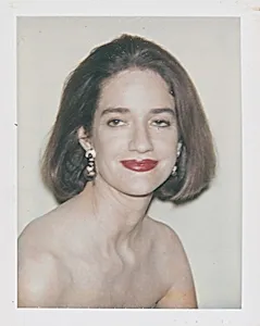 Mrs. O'Connor Inglehart