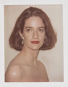 Mrs. O'Connor Inglehart