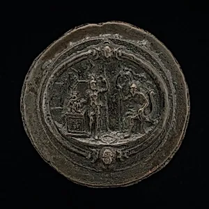 Mucius Scaevola