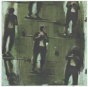 Multiple
