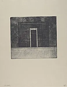 Mura V