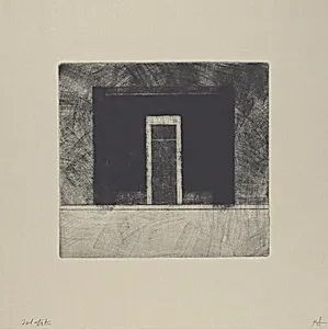 Mura V