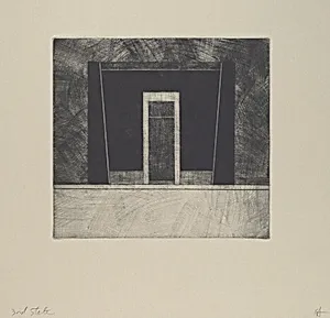 Mura V