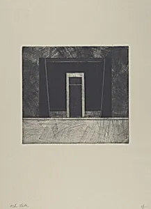 Mura V