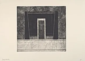 Mura V