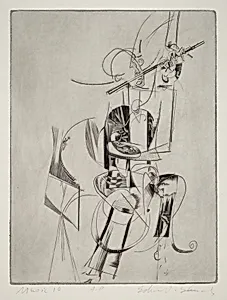 Music 10
