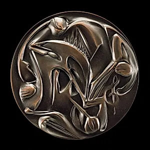 Music [obverse]