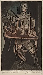 Musician
