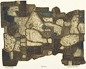 Mycenae