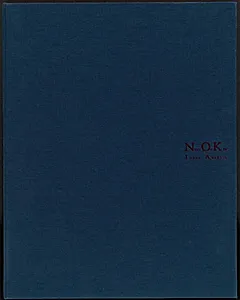 N. O. K. - Next of Kin
