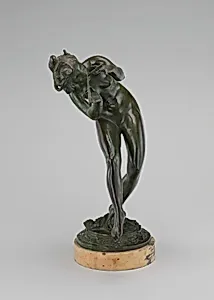 Naiad