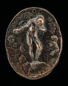 Narcissus